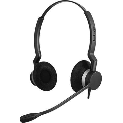 Jabra-BIZ-2300-QD-Duo-Headset-001 Jabra-BIZ-2300-QD-Duo-Headset-001
