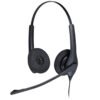 Jabra-BIZ-1500-USB-Duo-Headset-007