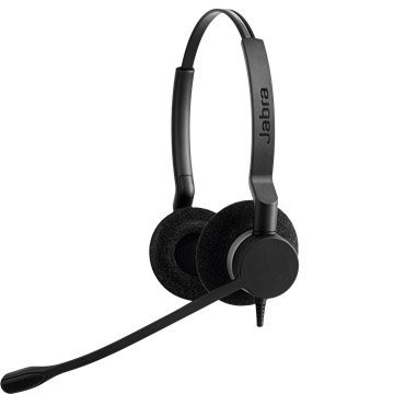 Jabra-BIZ-2300-QD-Duo-Headset-002
