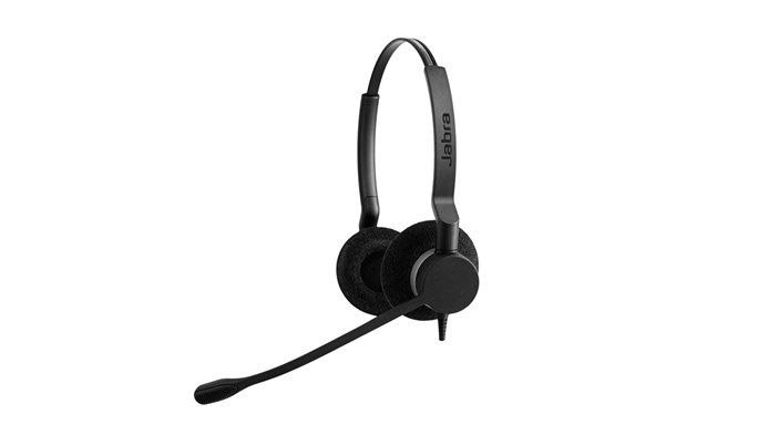 Jabra-BIZ-2300-QD-Duo-Headset-004