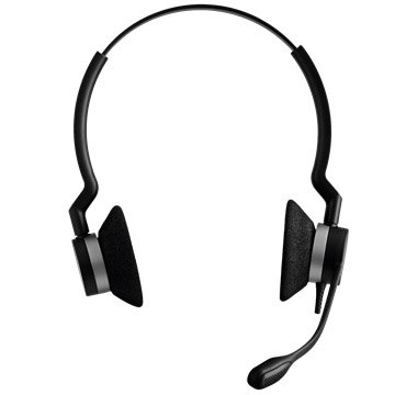 Jabra-BIZ-2300-QD-Duo-Headset-005 Jabra BIZ 2300 QD Duo Headset 005